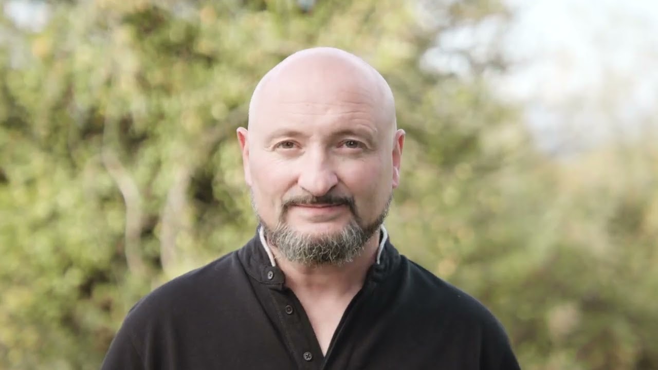 Sven Gleđa i Mario Rucner sve o pjesmi Zemlja Heroja IN Magazin  Nova tv 2023