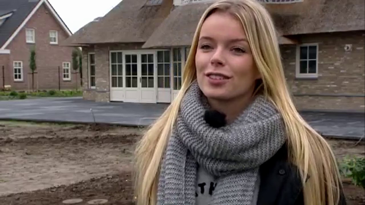 Golf green van kunstgras in de tuin  Easylawn