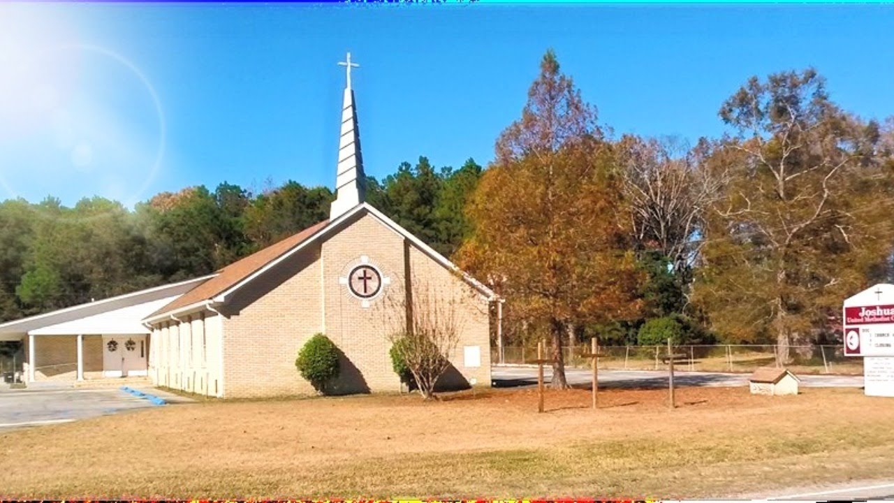 SUNDAY SERVICE , MARCH 1,  2026