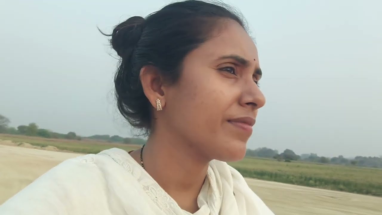 घर से आने के बाद काम बहुत बढ़ जाता है, पूरा दिन काम करते रह जाते हैं #maahirajputvlog #viral #vlog 