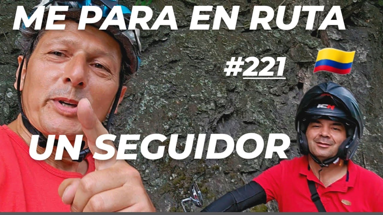 PITALITO, TIMANA, ALTAMIRA, LA JAGUA, REPRESA QUIMBO, GARZON, GIGANTE, HUILA COLOMBIA SOY ARGENTINO