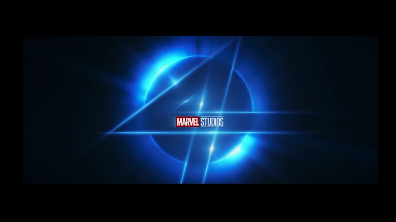 Marvel MCU Celebration - SEE YOU AT THE MOVIES! (greek subs)