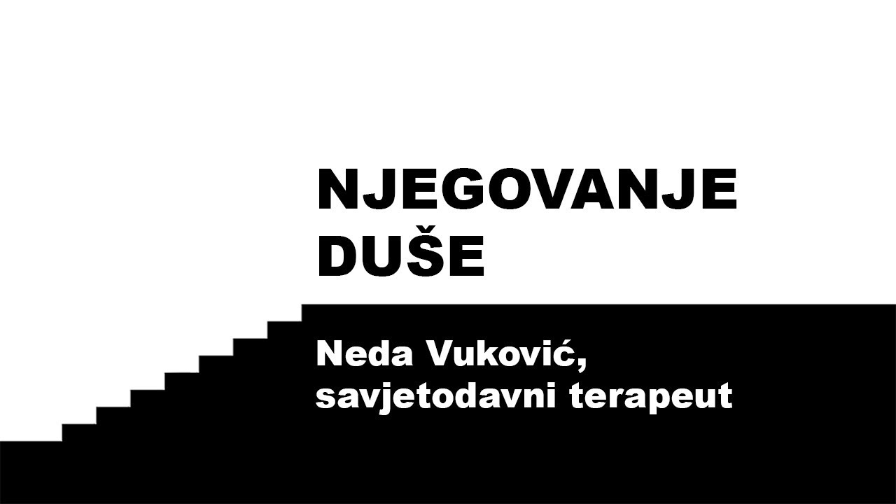 E19: Emocionalno jedenje i majčinstvo | Neda Vuković
