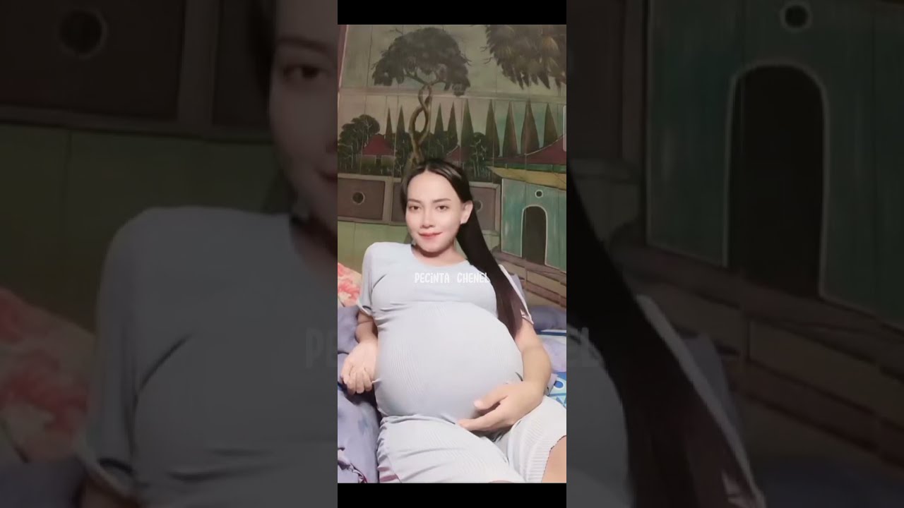 BUMIL LIVE || BUMIL LIVE KONTRAKSI
