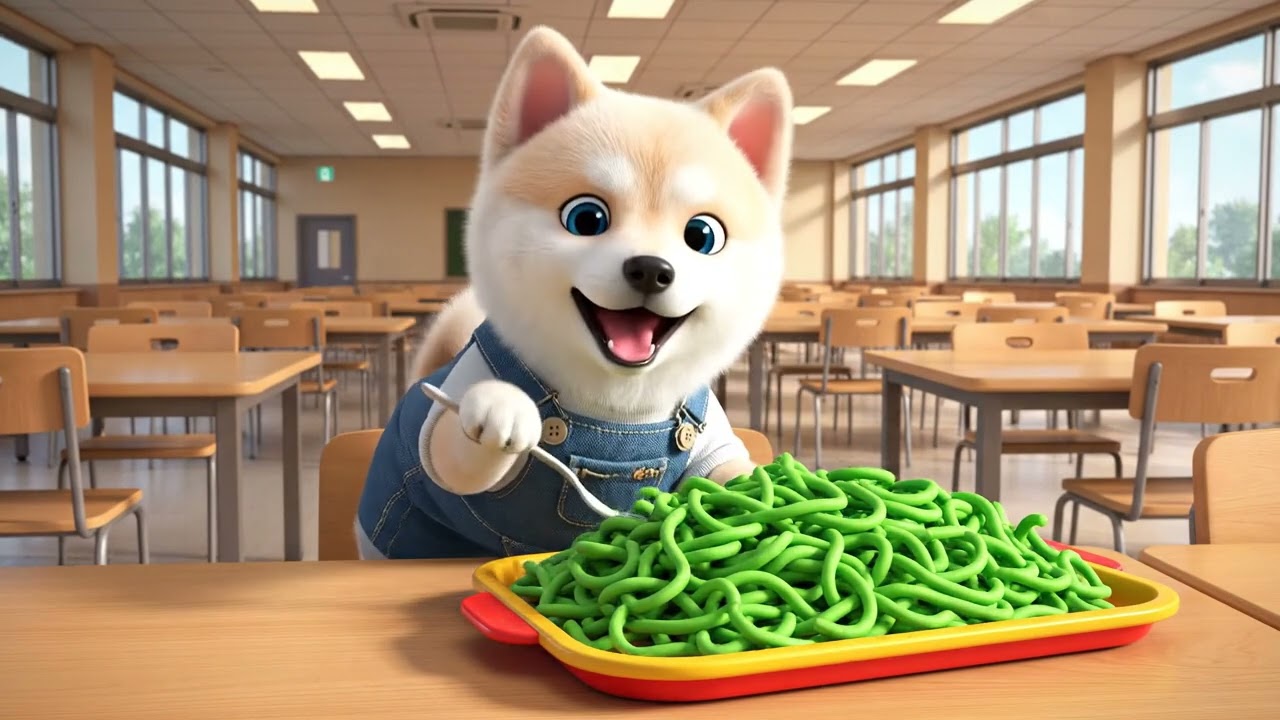 CUTEST SHIBA FAMILY Mini Movies! 😂 Funniest Puppy Adventures & Everyday Shiba Life Compilation!