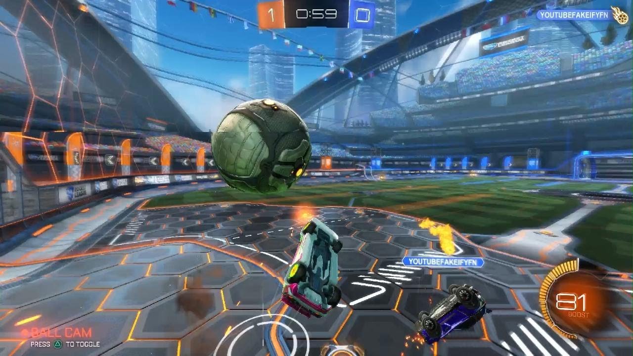 Rocket League_20260218222727
