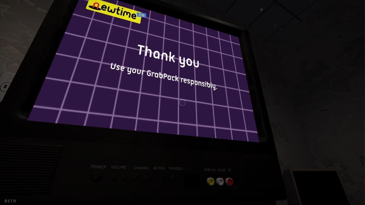 Roblox_20260224105418