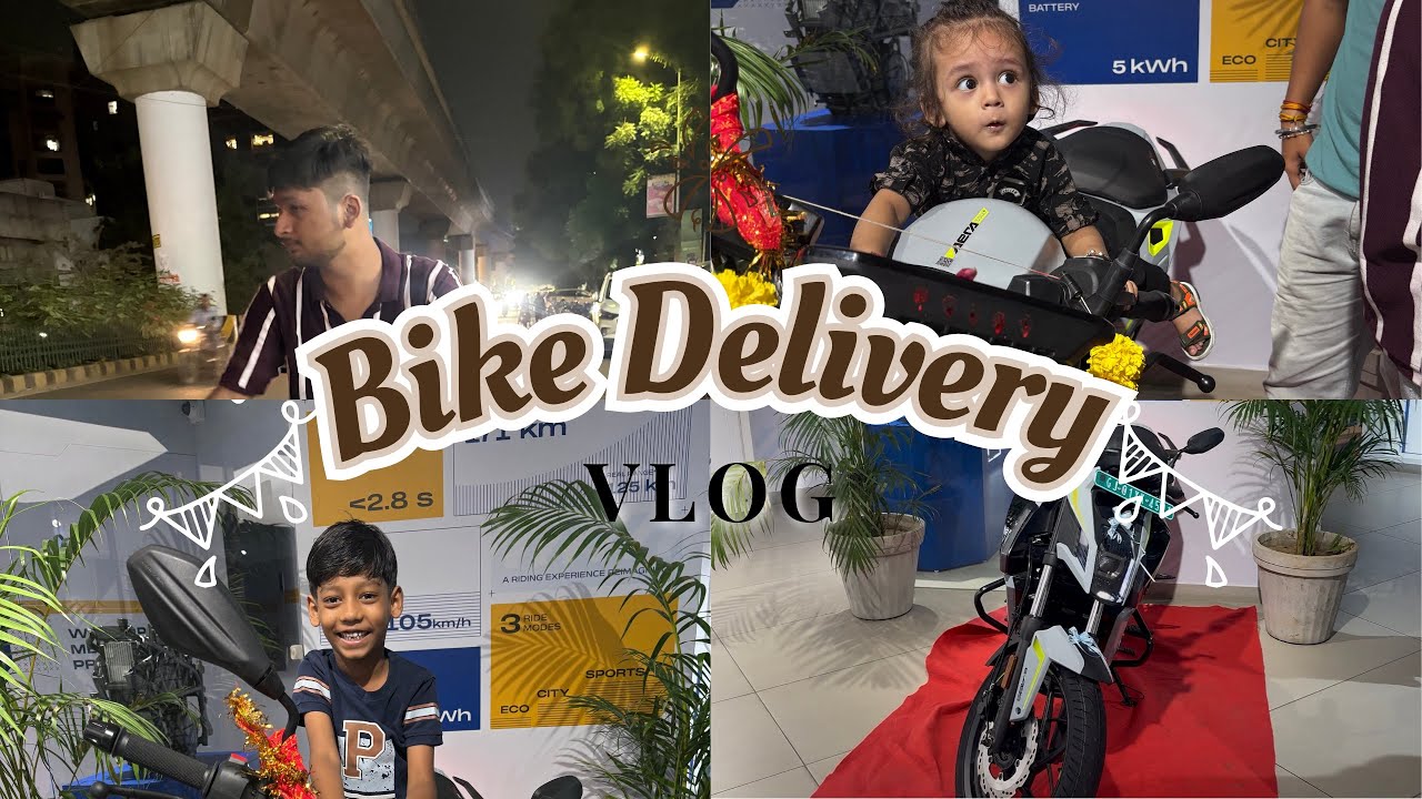 INDIA’S FIRST GEARED EV BIKE🩵🥳❤️