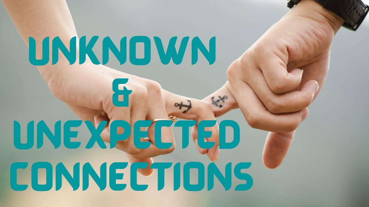 The Biggest Secret of a Successful Relationship| True facts about Relationships| Motivational story