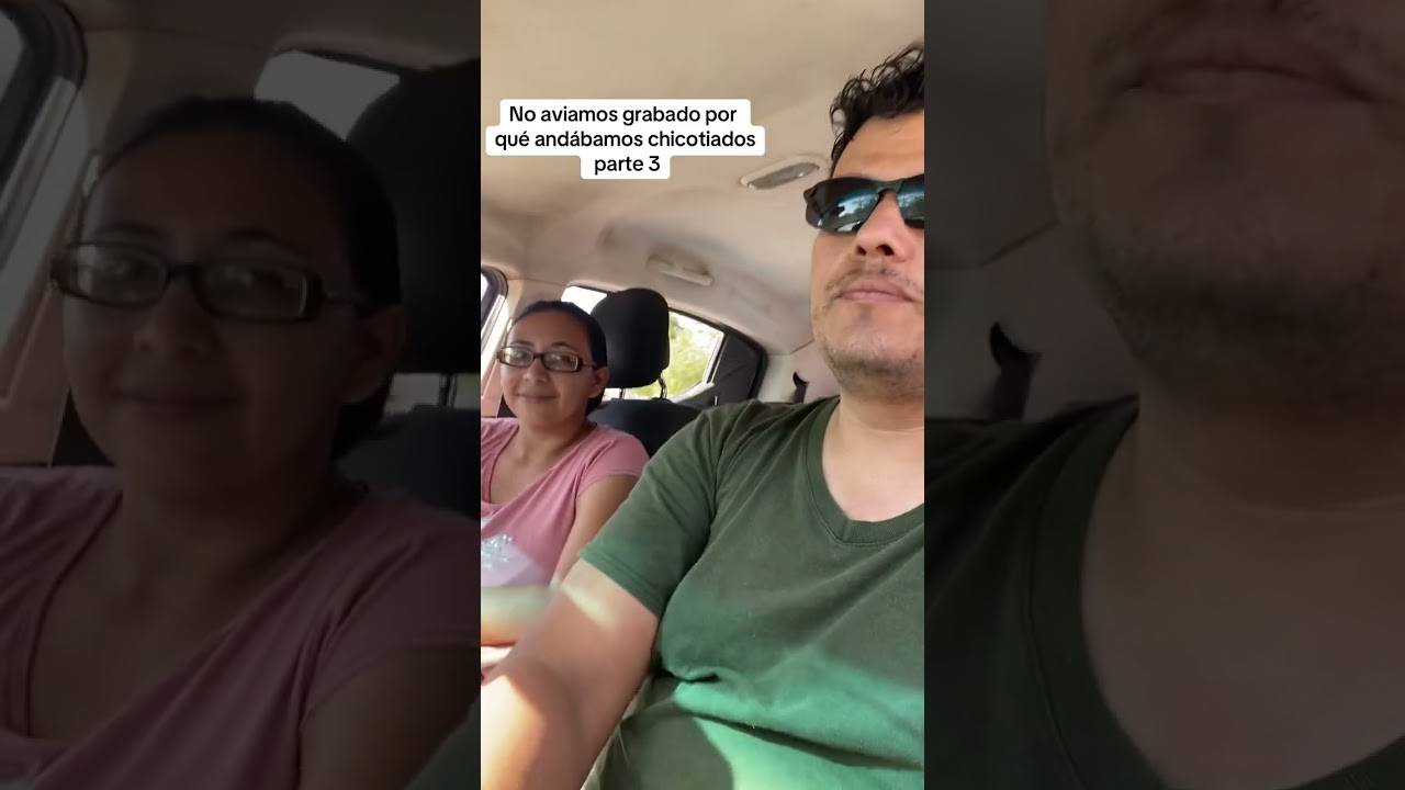 Es difícil vender pero ahí la llevamos