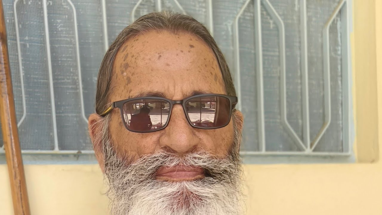 सोजत live 12 मार्च 26🛑परम पूज्य संत श्री परसरामजी महाराज की अनुभव वाणी