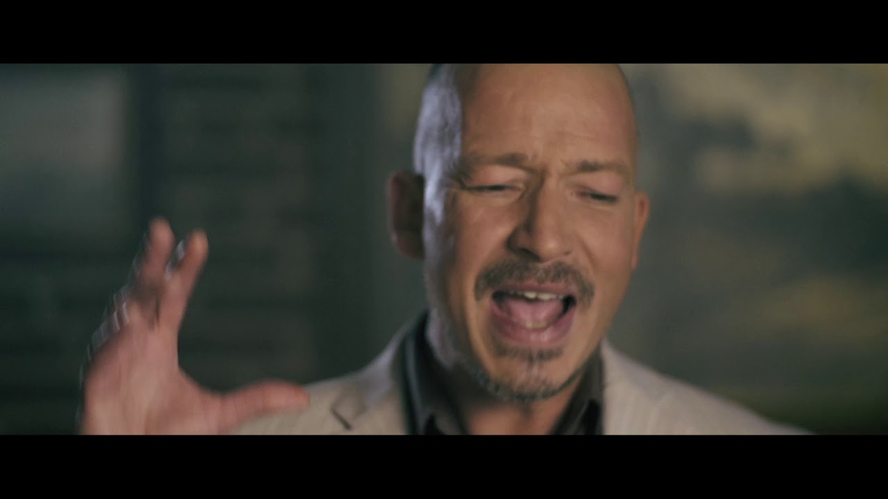 Dennis van Dijkhuizen Feat. Da Steefman - Dit is verboden liefde