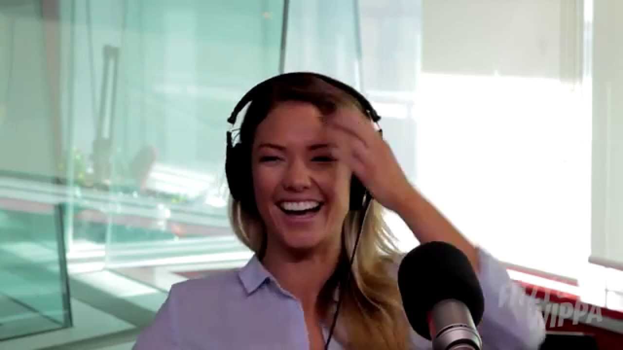 How much is Sam Frost's engagement ring worth?