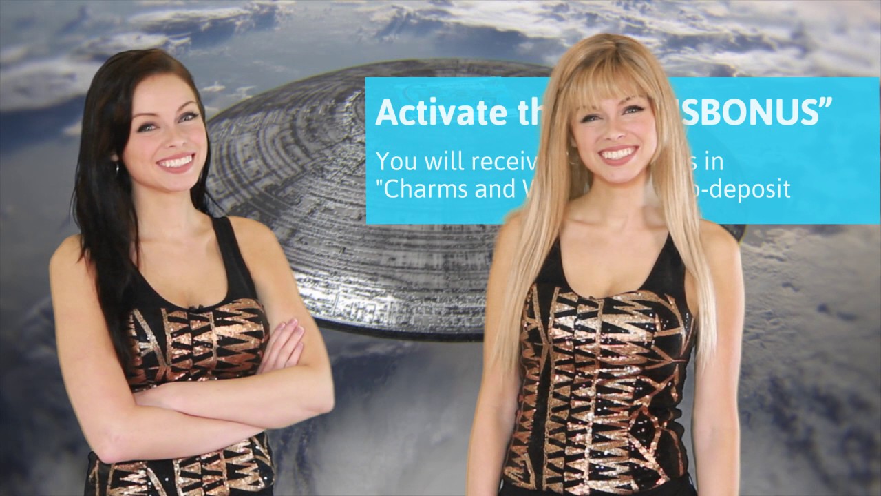 ★Online Casino Bonus ★ No Deposit★