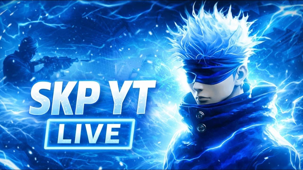 LIVE STREAM WITH SKPYT INTENSE GAMEPLAY BEST MOMENTS CLUTCHES #shortsfeed #verticallivestream #bgmi