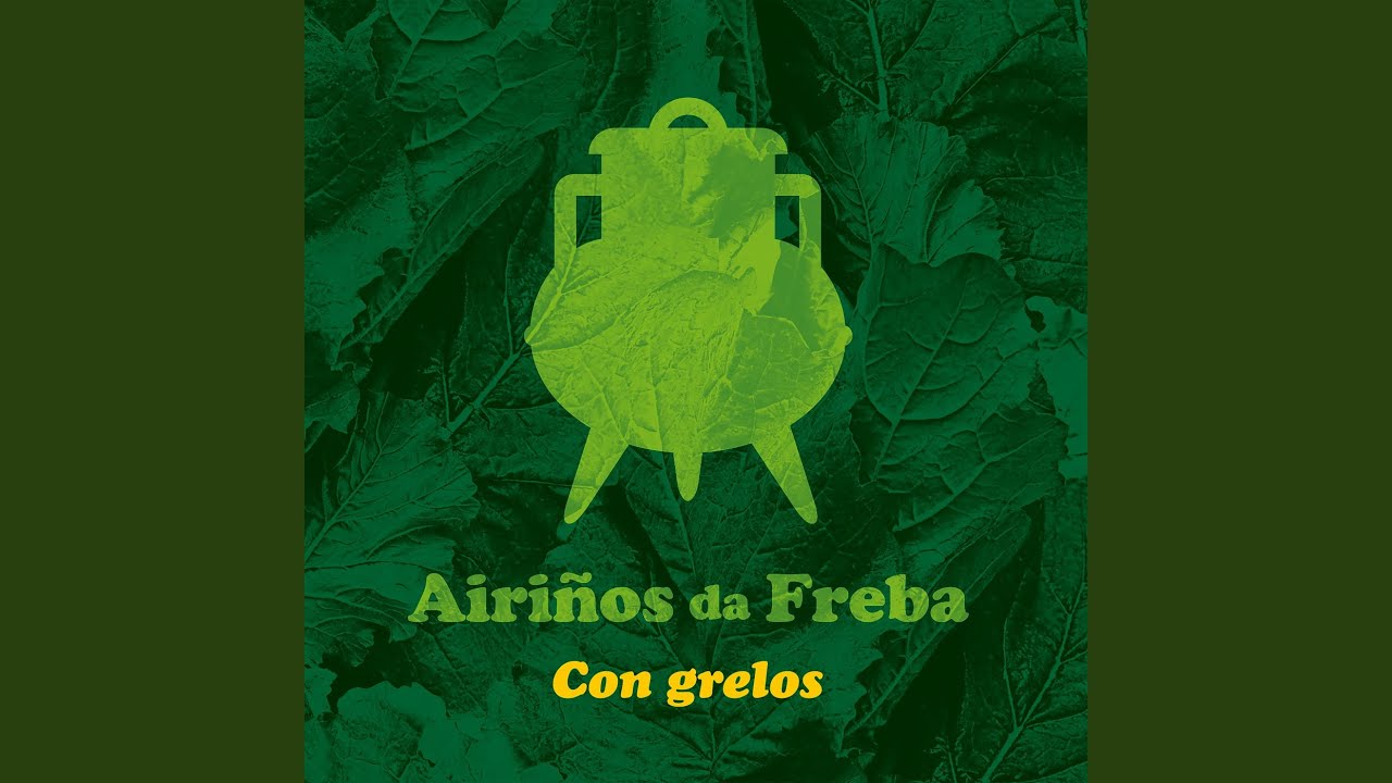 Xota de Farruco de Murias
