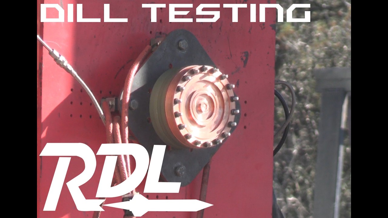 Dill Cold Flow 2/21/2026