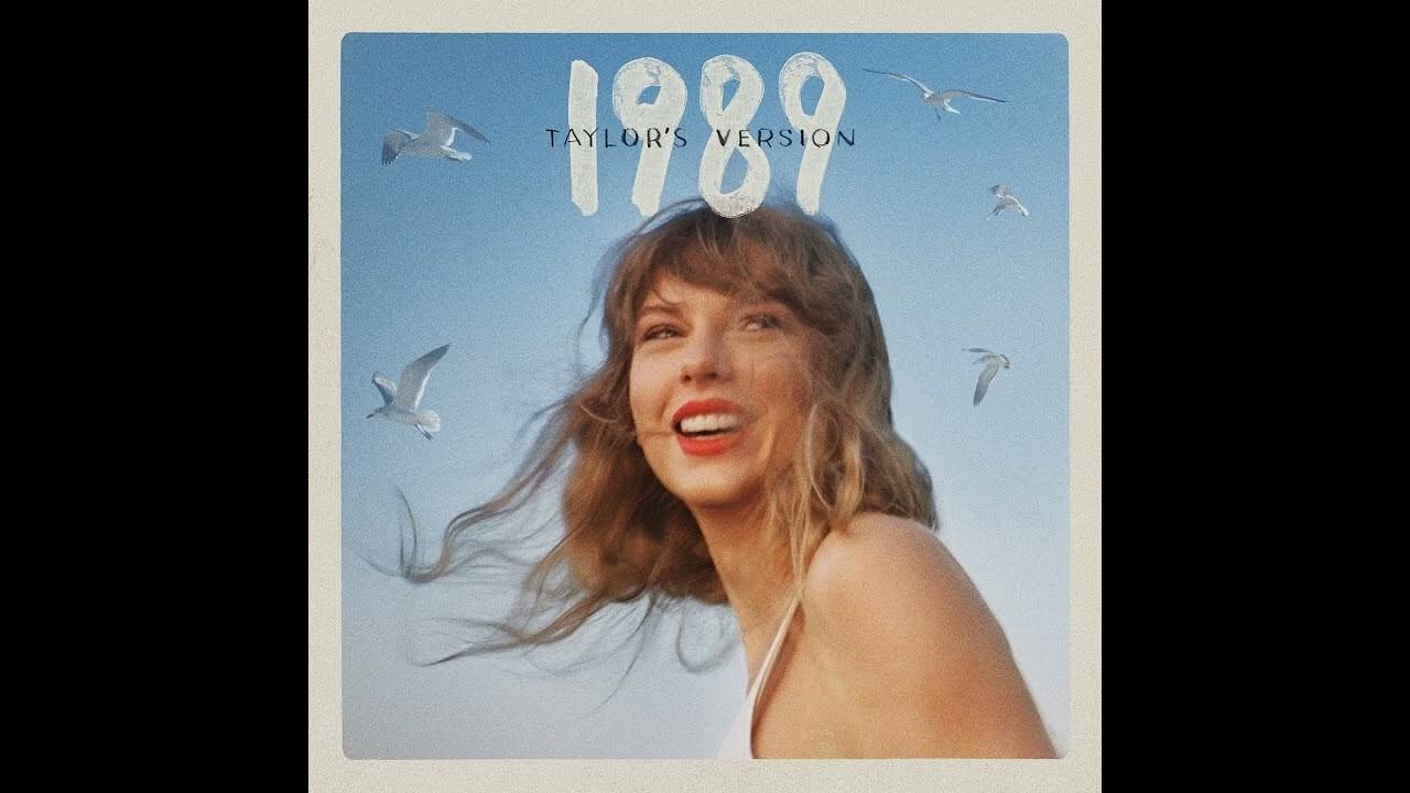 Style (Bass Boosted Taylor's Version) - Taylor Swift
