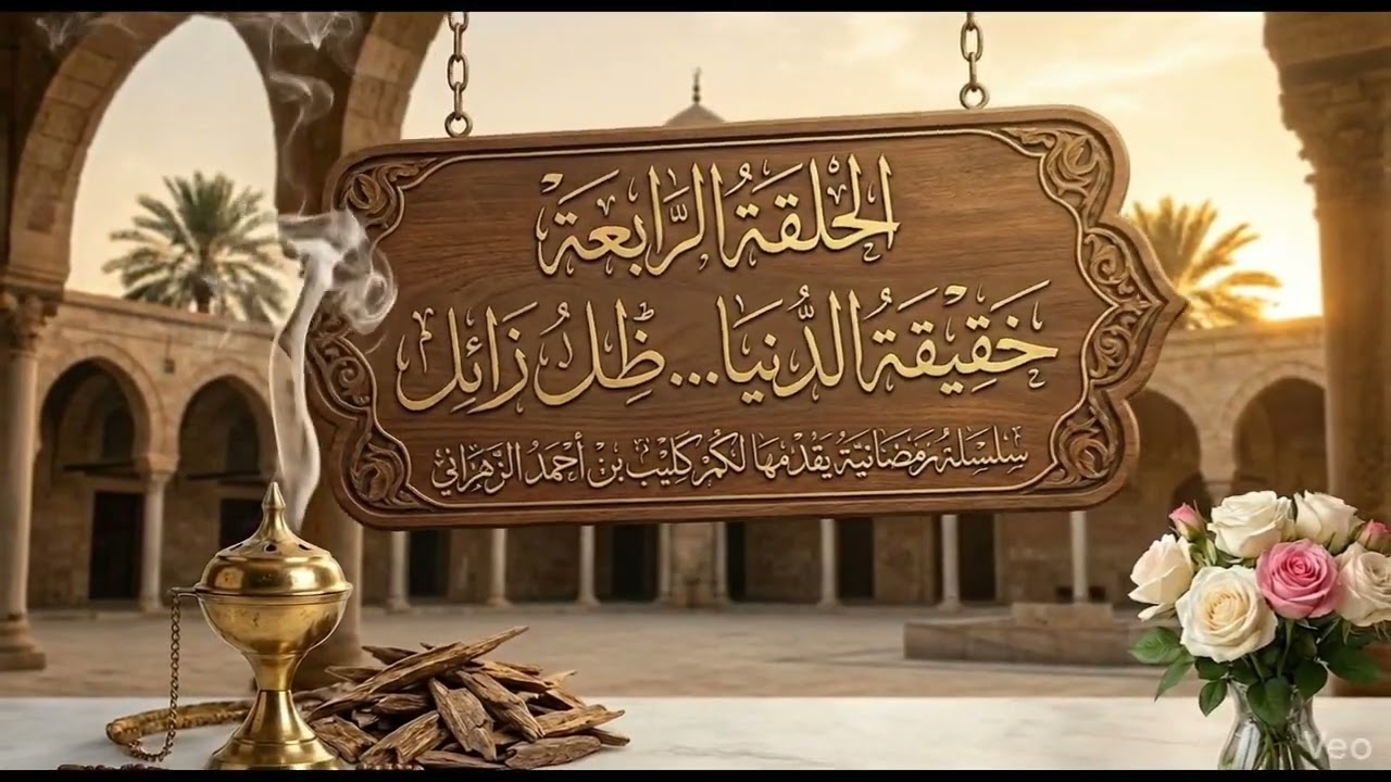 ٢١ فبراير ٢٠٢٦