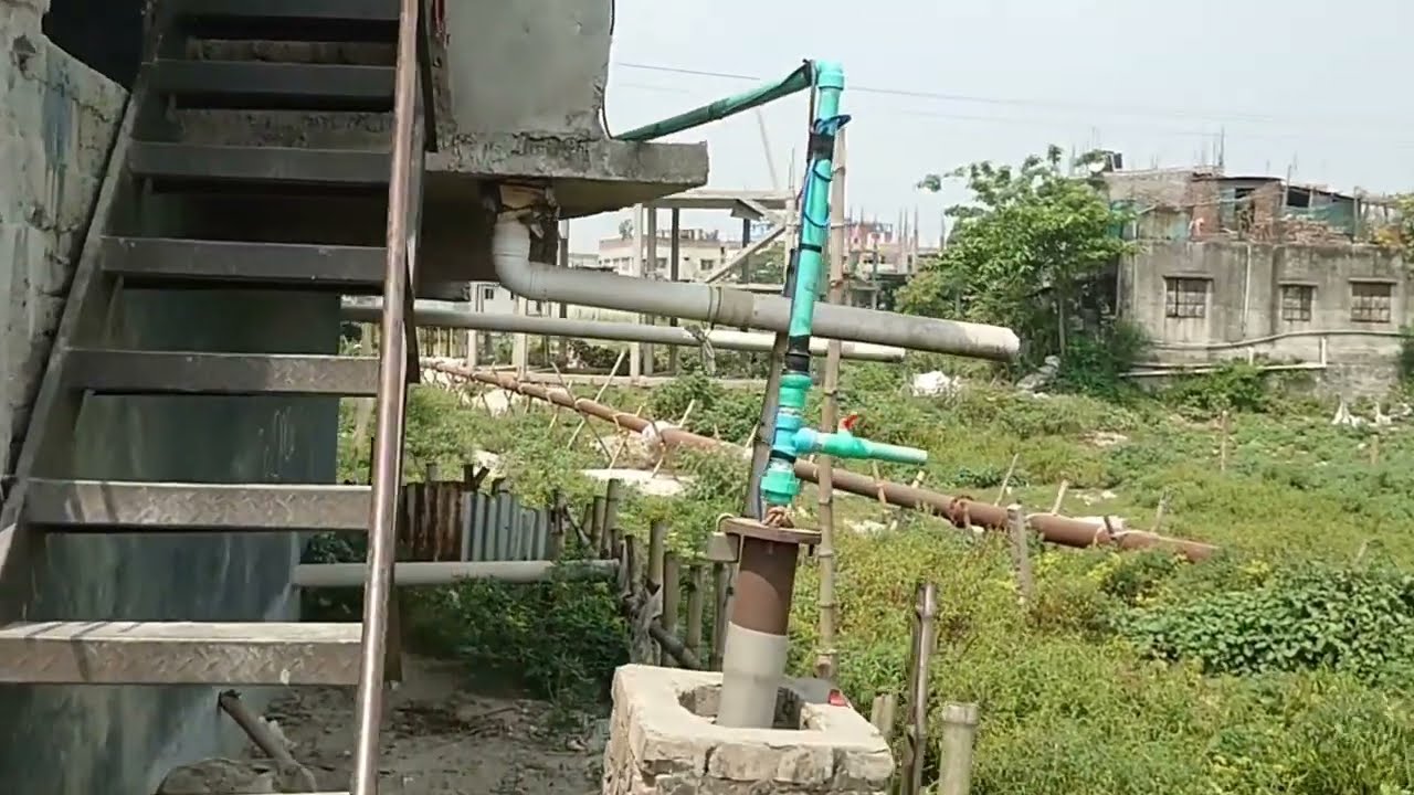 01921663513ঢাকা কেরানীগঞ্জ ভাগনা ২ শতাংশ জমি একটি বাড়ি বিক্রি হবে অল্প টাকায় ক্রয় করুন