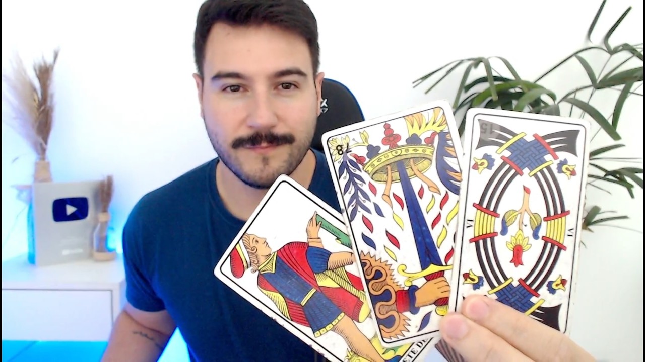 ♐ SAGITÁRIO: 😮 ALGUÉM QUE ESTÁ DISTANTE VAI REVELAR ALGO IMPORTANTE 😏
