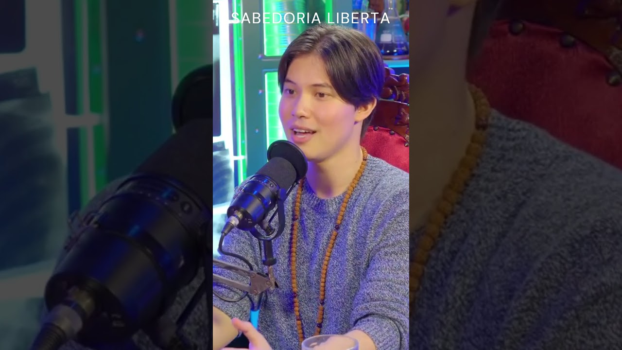 Henrique Toni - Refluxo 