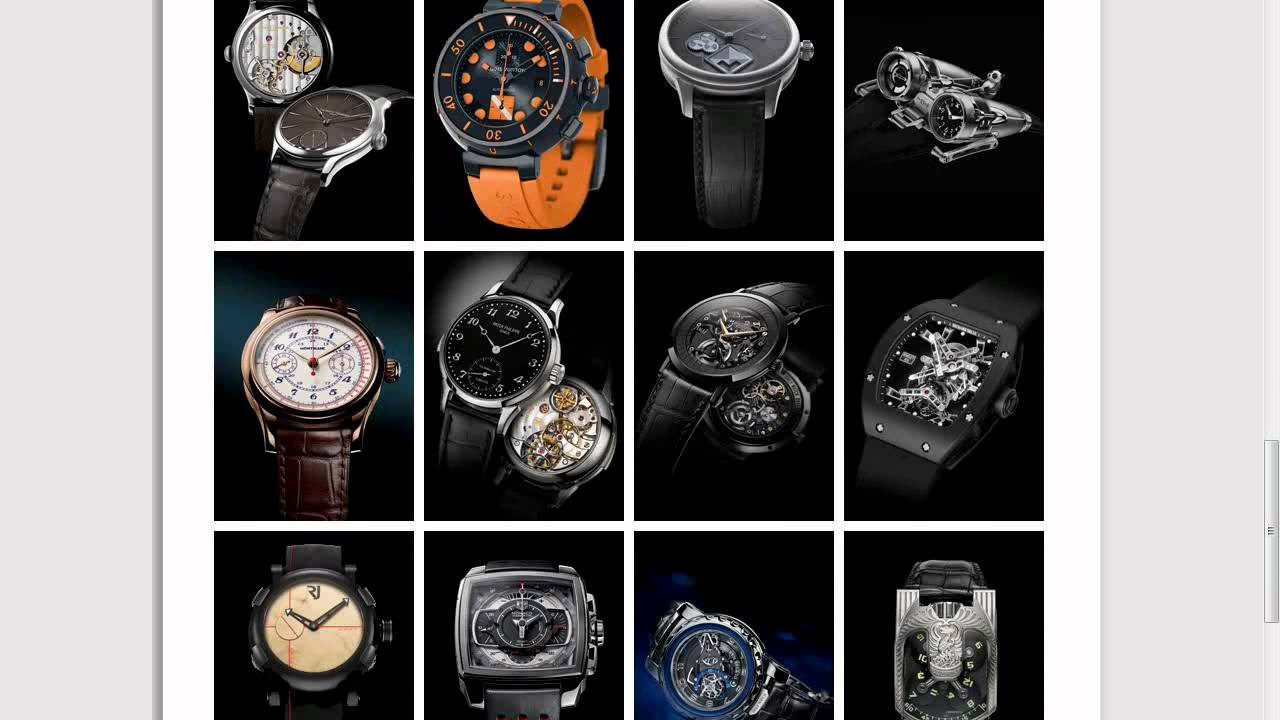 onlywatch 2011