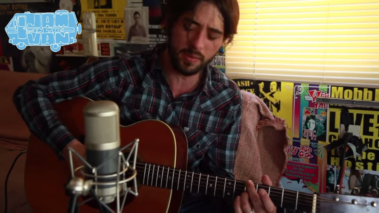 RYAN BINGHAM - 