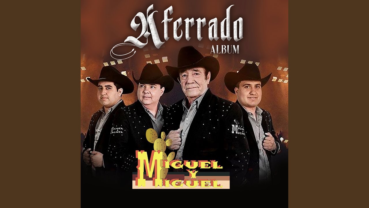 El Cheque