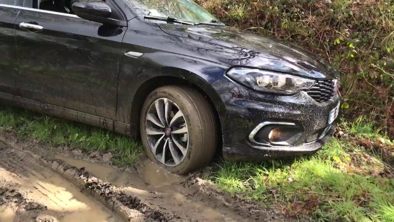 Je me suis enlisé à la ZAD de Notre Dame des Landes