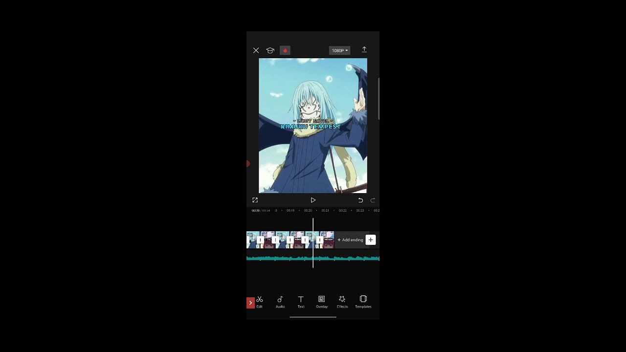 Wis editing