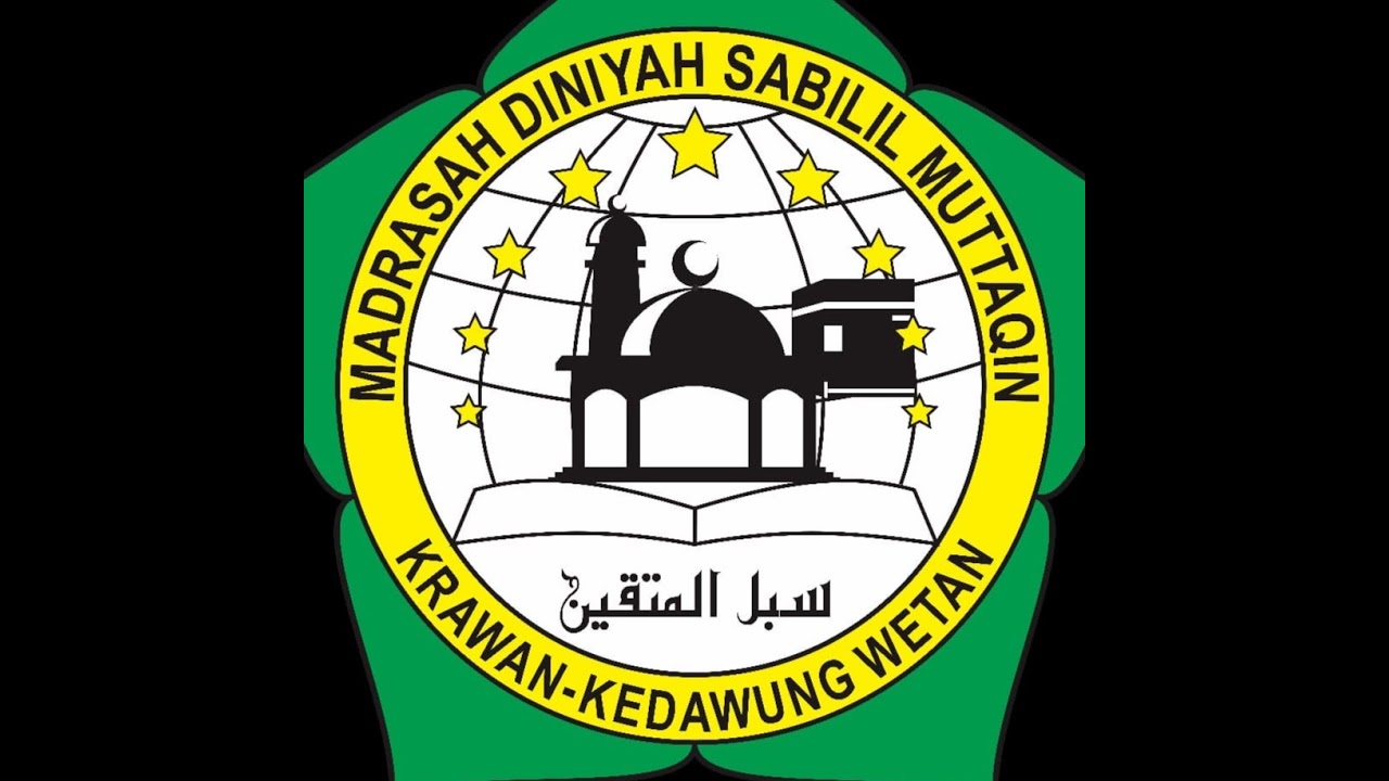 Hari ke-1 Gebyar Seni Madin 1447 H.
