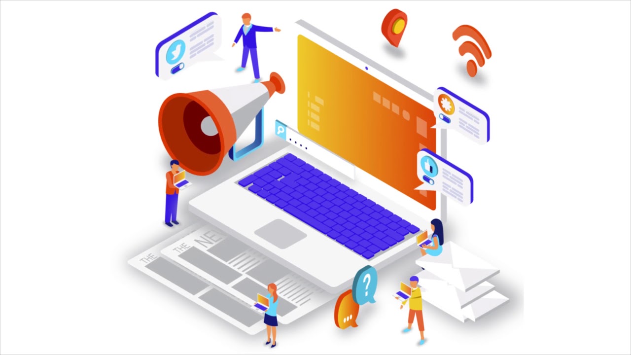 Product Development Services | Cynoteck
