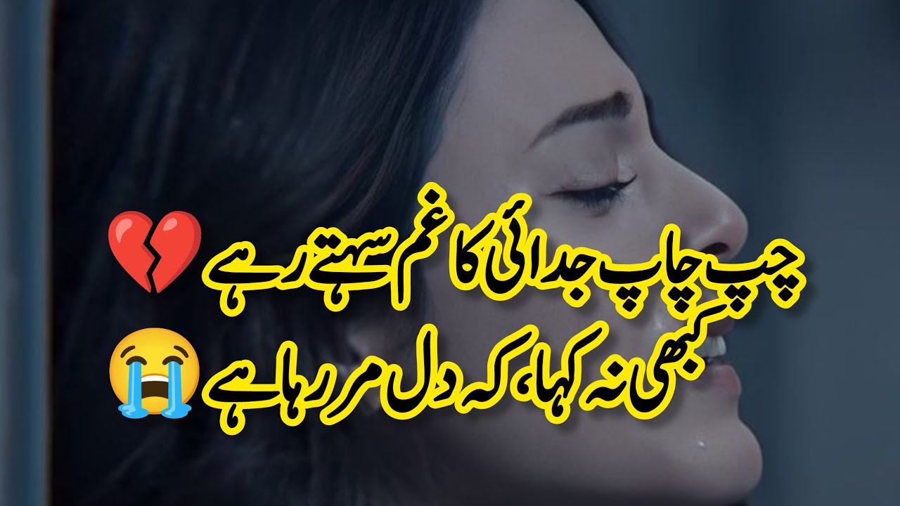 Death 2line Urdu Shayari//Best two line death poetry /Latest Death Urdu Viral poetry 