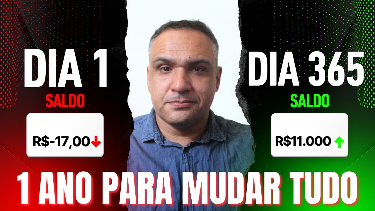 1 de sacrificio 10 anos de liberdade