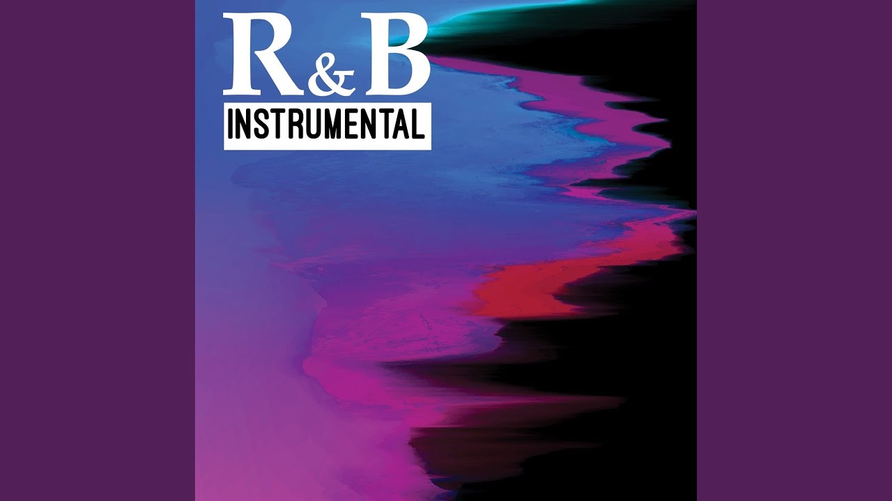 Long Way 2 Go (Instrumental)