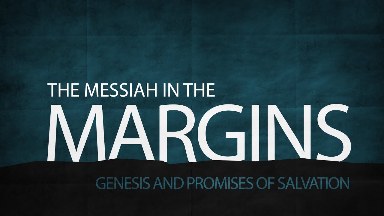 Genesis and Promises of Salvation