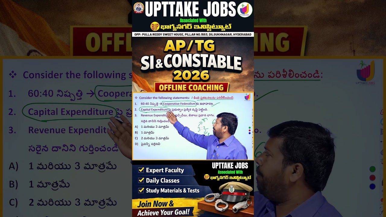 INDIAN ECONOMY MCQS #appsc #tgpsc #police #sipc #upttakejobs