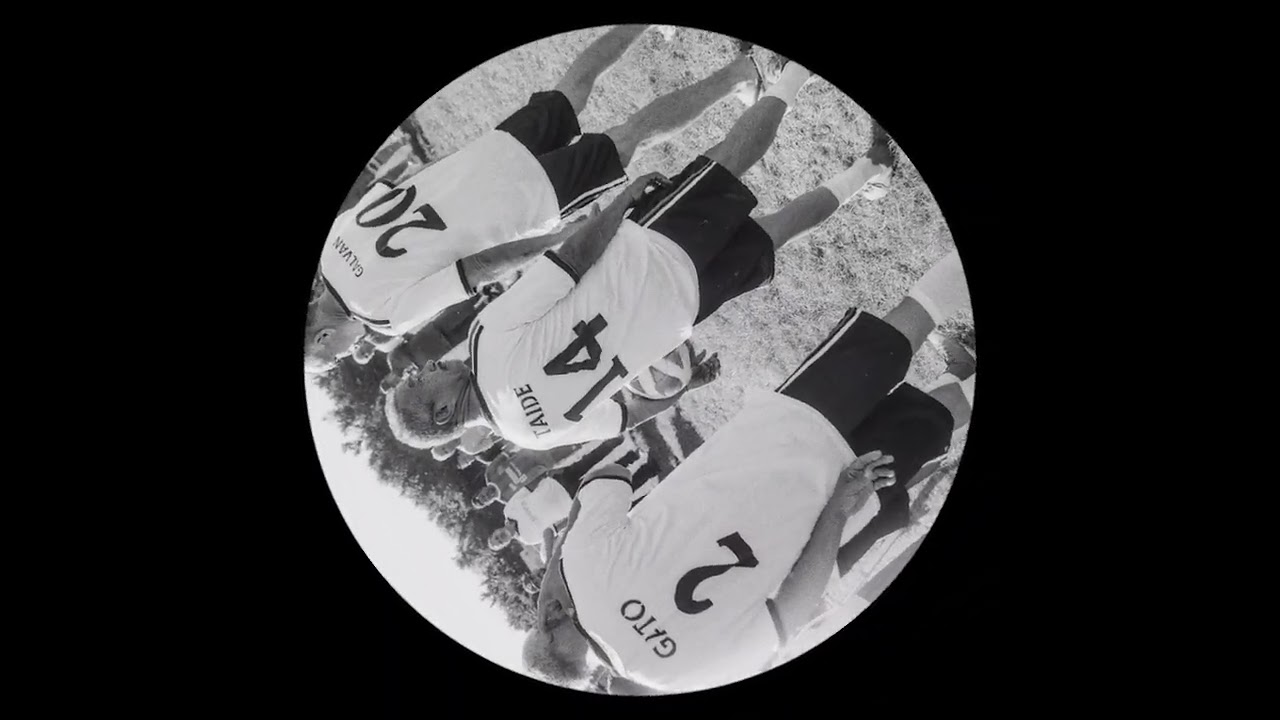 ädn:an  - Ascalón 1187 [FIGN50]