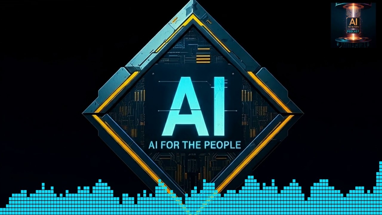 AI Debates - 
