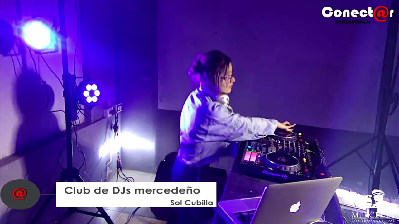 Volvió el Club