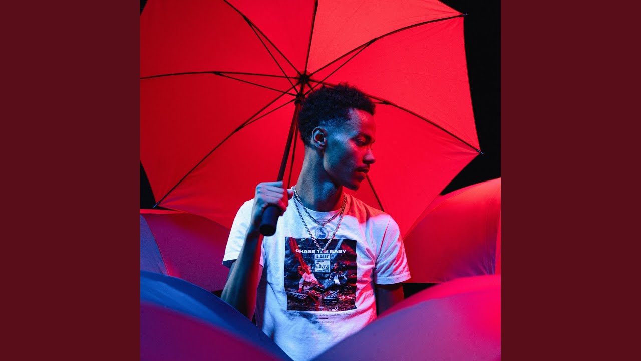 Umbrella