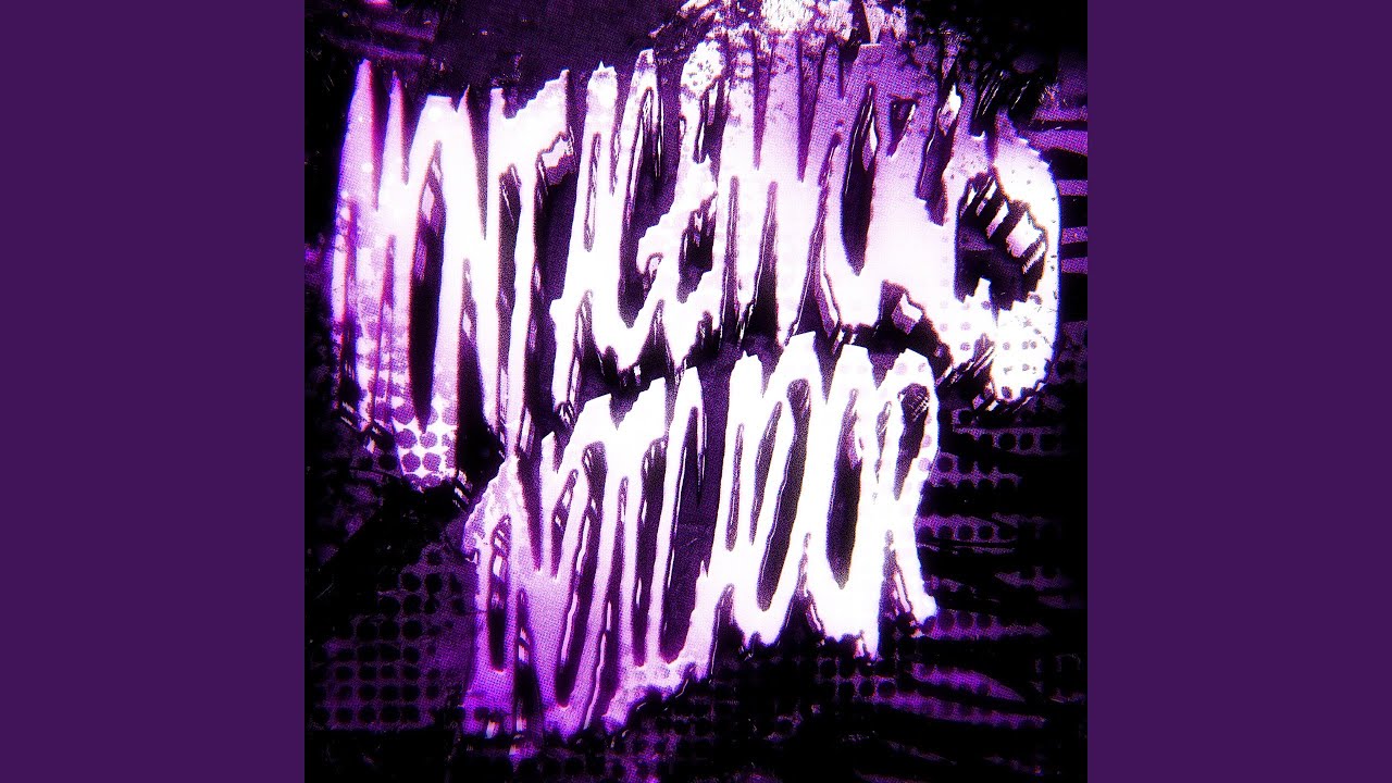 MONTAGEM VOZES INDICADOR (Slowed)