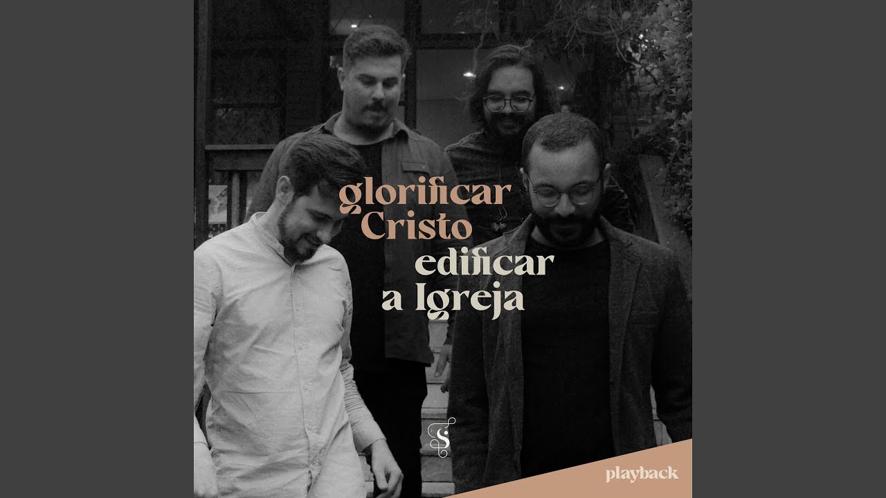 Isaías 53 (Playback)