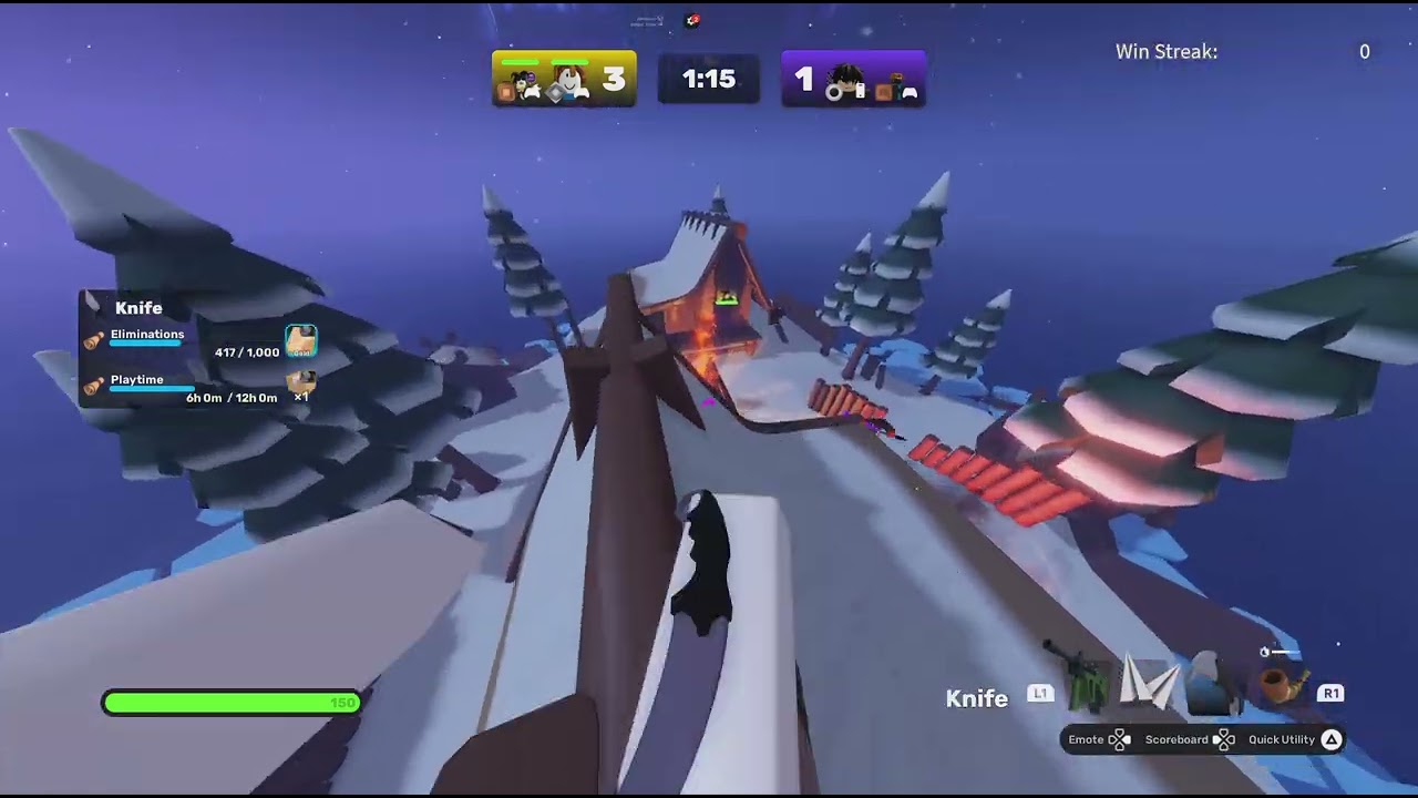 Roblox_20260215203258