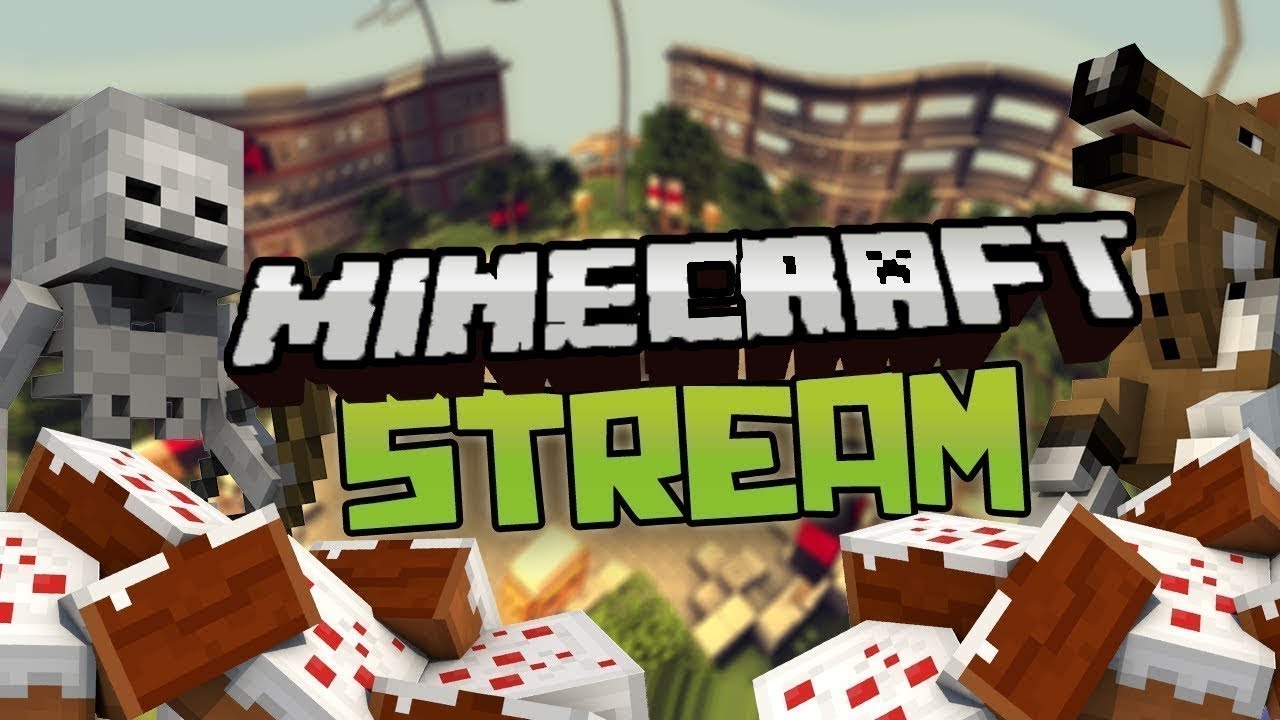 СТРИМ НА VIMEWORLD!!! Minegames test 1.8