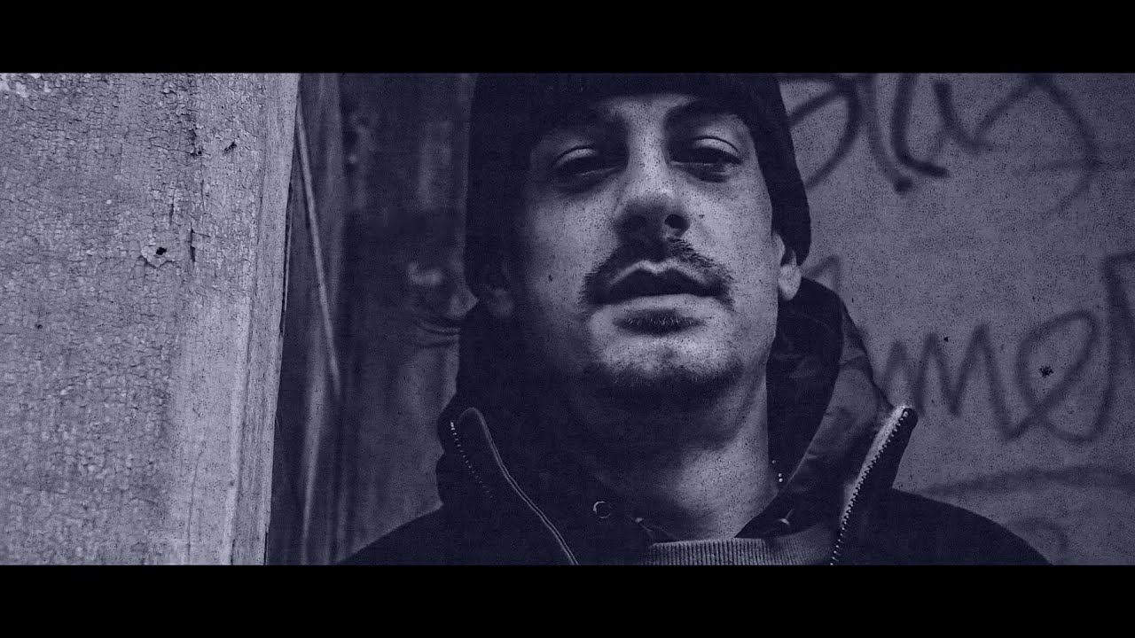 HAZE - ZEKO (prod. by CLASSIC)