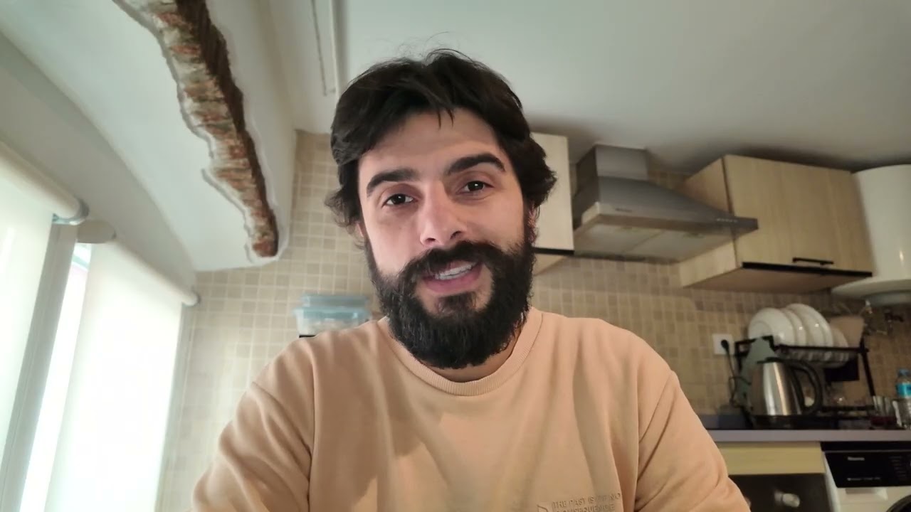 İspanyada oturma ve çalışma izni.