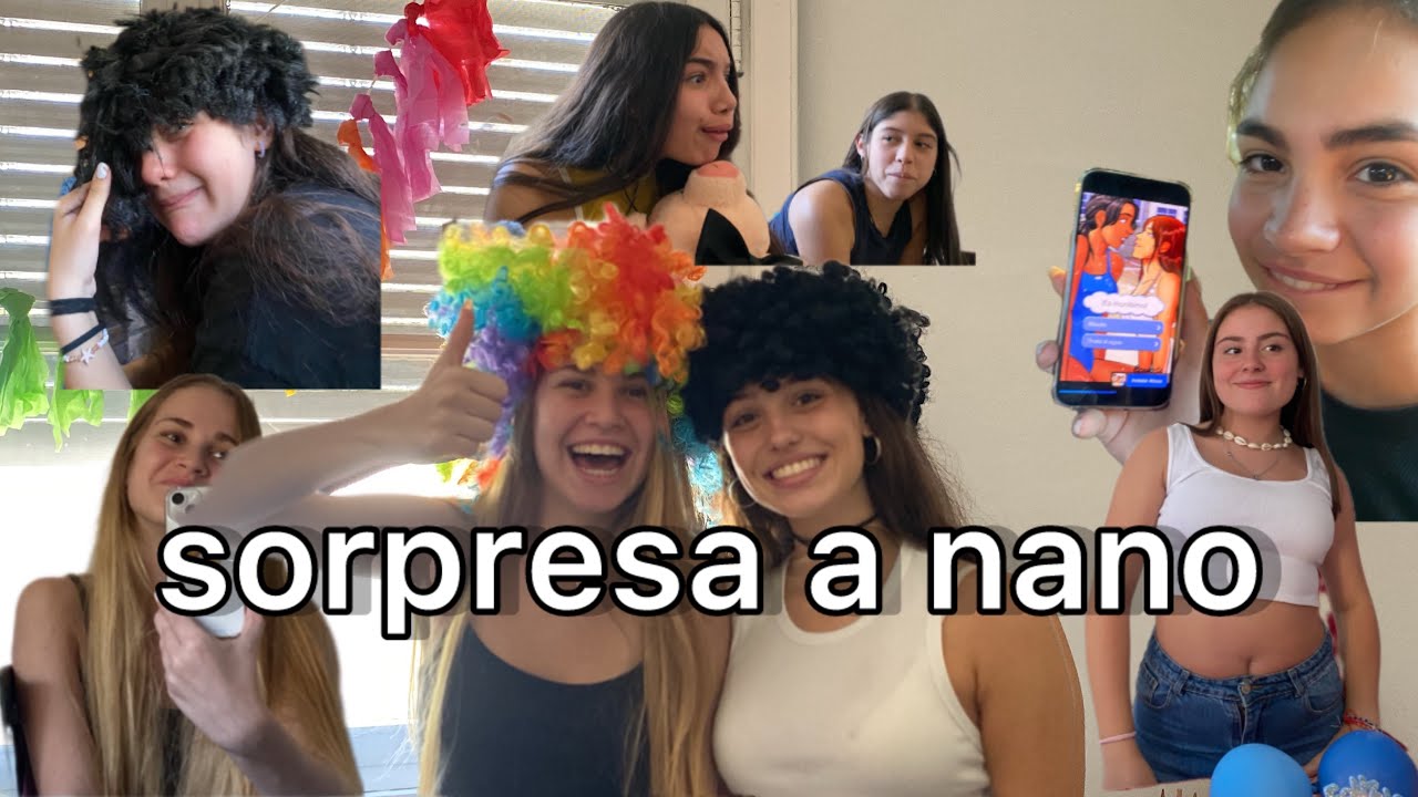 volvieron las ridiculas!!!