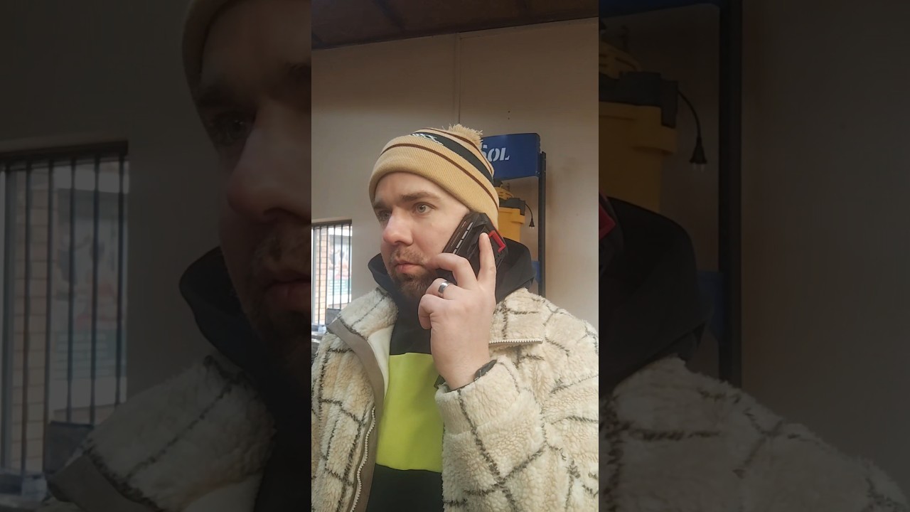 Купил ты - пользуются все 😀2в1 Аккумулятор под твой инструмент + Powerbank 599 uah ✅✅✅Днепр